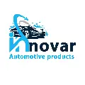 Innovar.trade